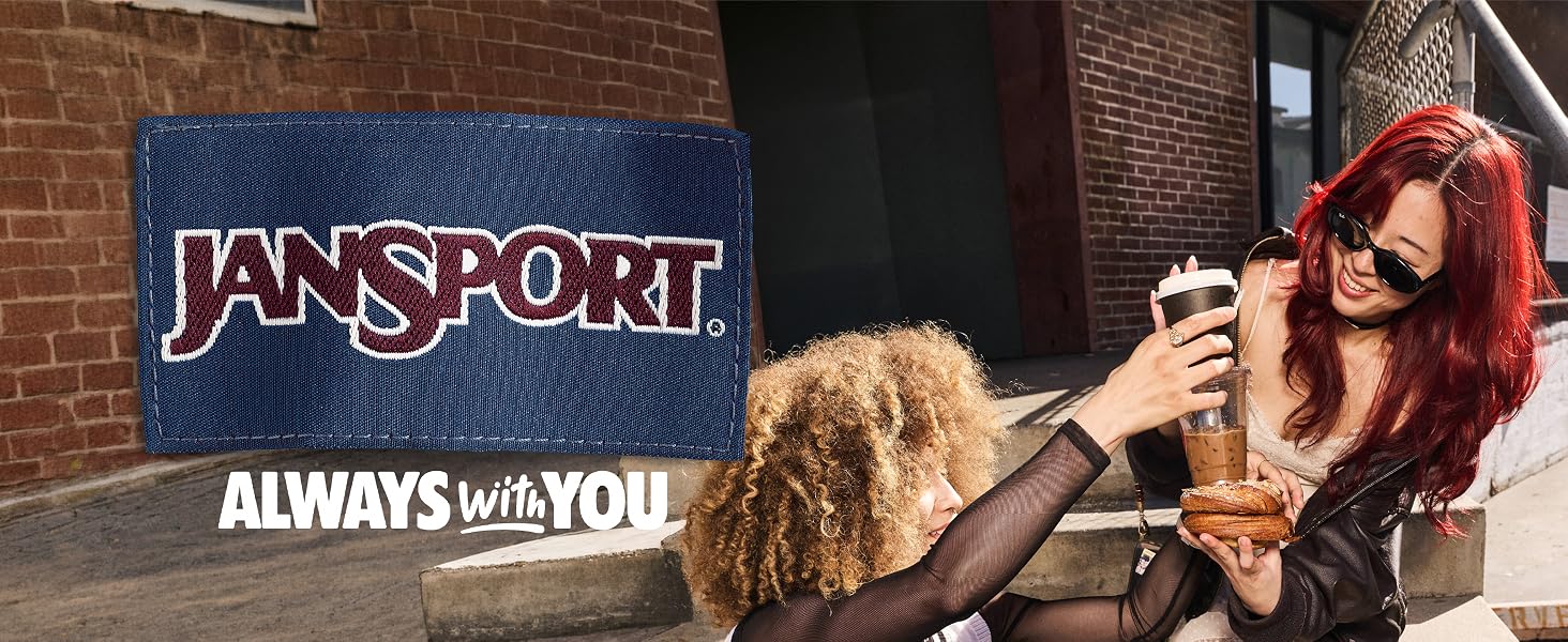 Jansport