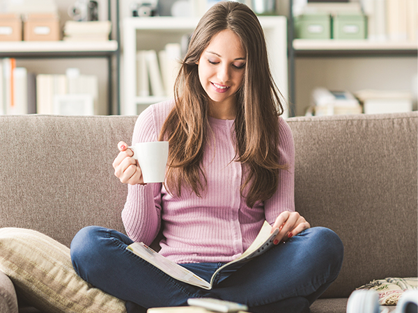 Home Security Door Lock