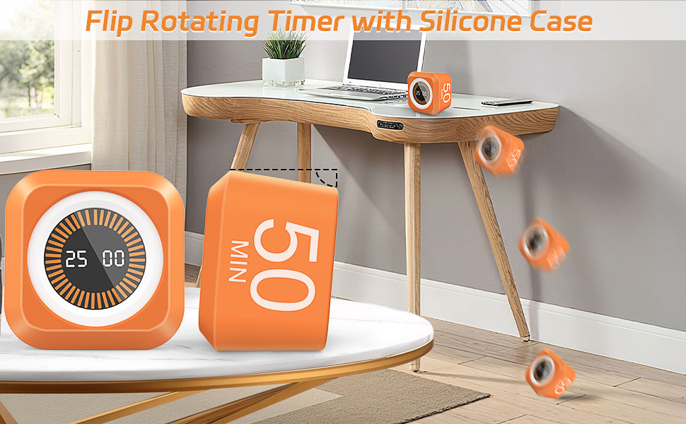 detachable silicone case