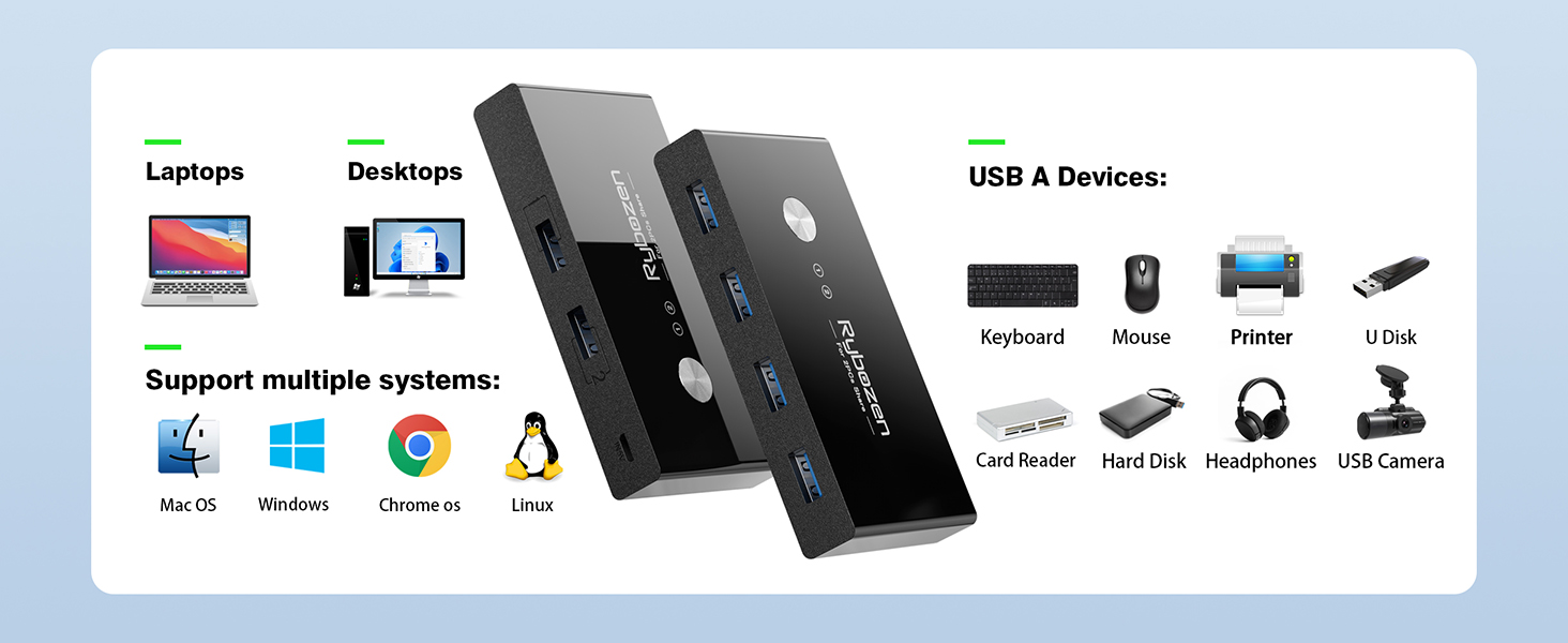 switch usb kvm switch keyboard mouse switch usb kvm switch 2 computers kvm switches