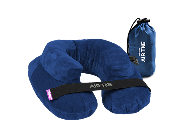 Air TNE 600x450