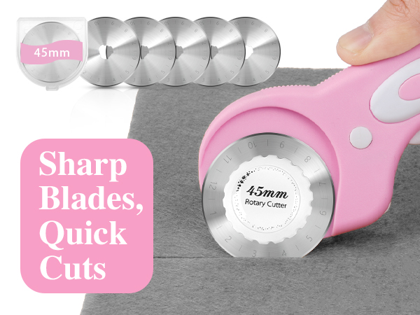 sewing supplies and accessories