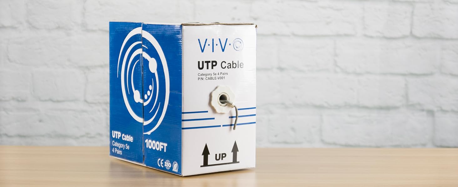 CABLE-V001 BANNER