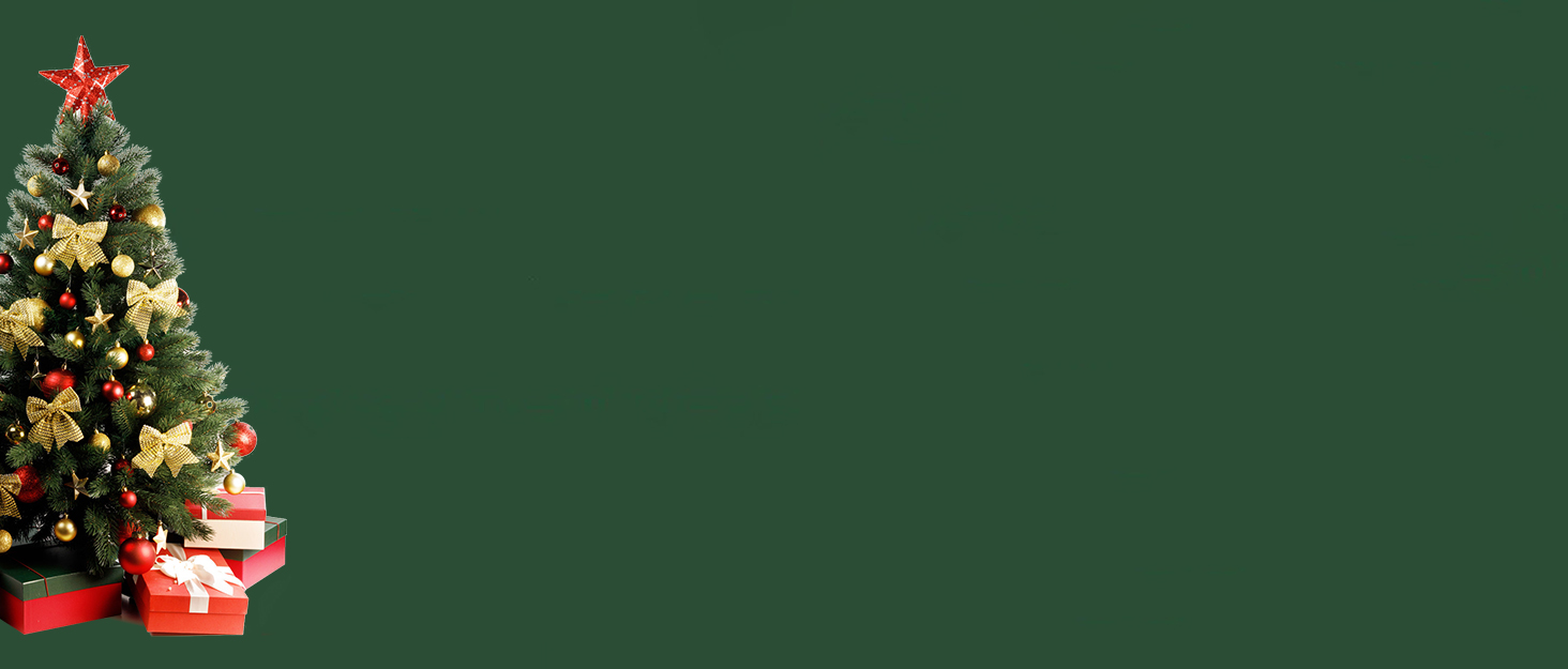 //c1.neweggimages.com/sellingpilot/modules/product/a-plus/3f631a8339c8cceb25b78385a2dff6283644f901c0f797f8deaafd99fbf99a36.jpg