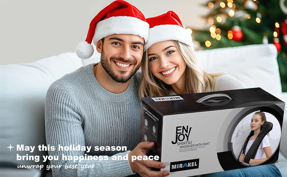 holiday gifts 7