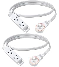 https://m.media-amazon.com/images/I/31NVlslcsQL.__AC_SR200,225___.jpg
