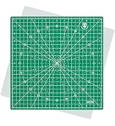 Headley Tools 12