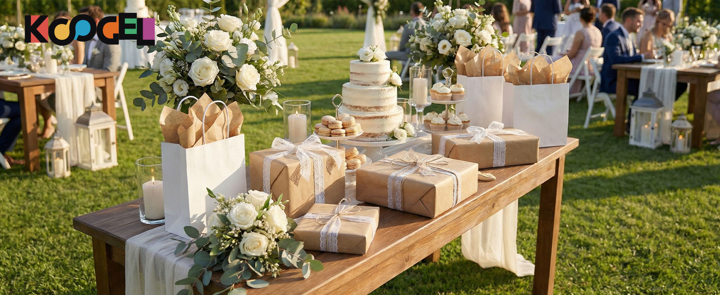 Tissue Paper Bulk