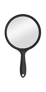 https://m.media-amazon.com/images/S/aplus-media-library-service-media/34993319-72da-4a67-9614-502c8953d4d0.__CR0,0,300,600_PT0_SX150_V1___.jpg