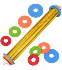 https://m.media-amazon.com/images/I/41PXWinuSeL.__AC_SR200,225___.jpg