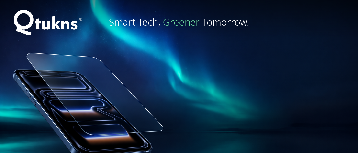 Smart Tech