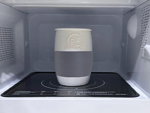 microwave egg cooker ceramic egg cooker microwave egg maker microwave egg cooker scrambled