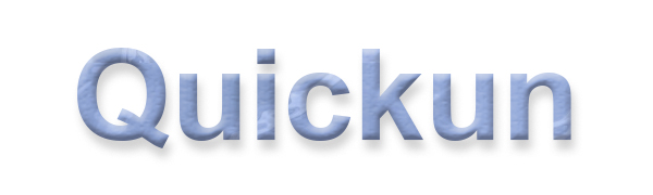 Quicken