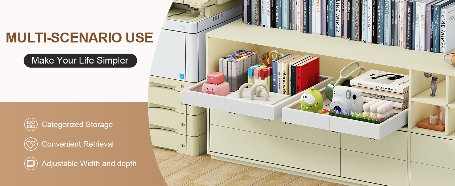 For Office