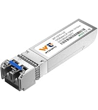 https://m.media-amazon.com/images/S/aplus-media-library-service-media/9e266b7c-c6e0-4b8b-8a73-e08b9f929bb6.__AC_SR200,225___.jpg