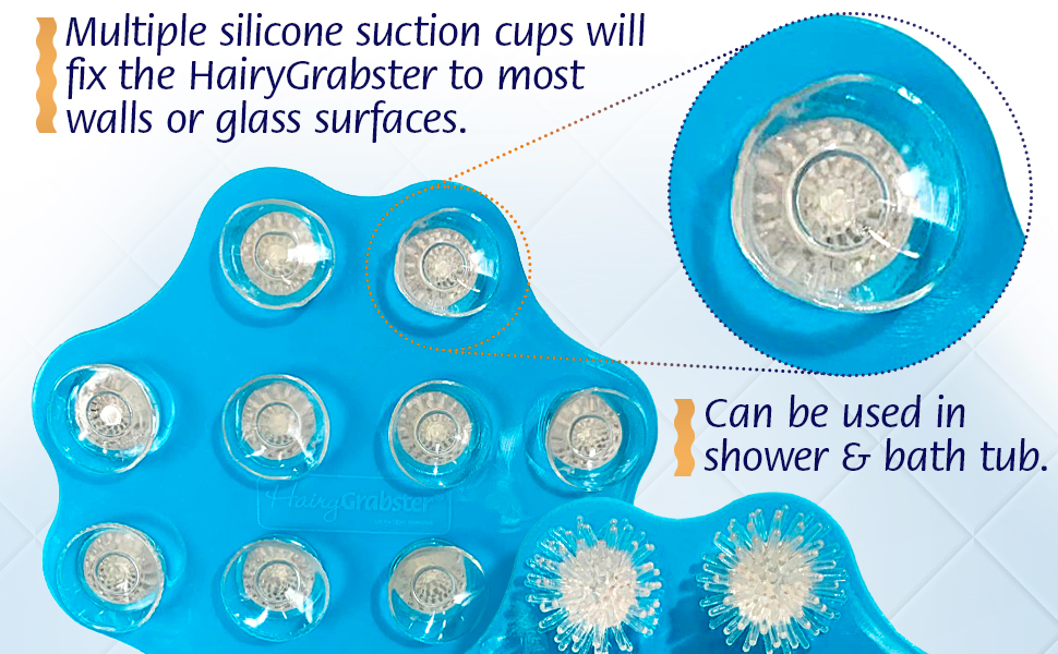 bathtub drain hair catcher tub hair drain catcher bathtub hair catcher for drain shower hair catcher