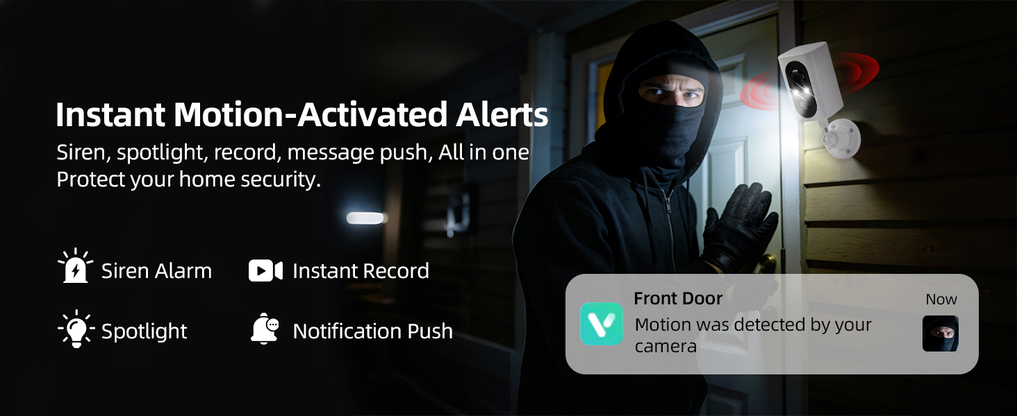 window cameras for home security out door camera wireless motion sensor camera outdoor