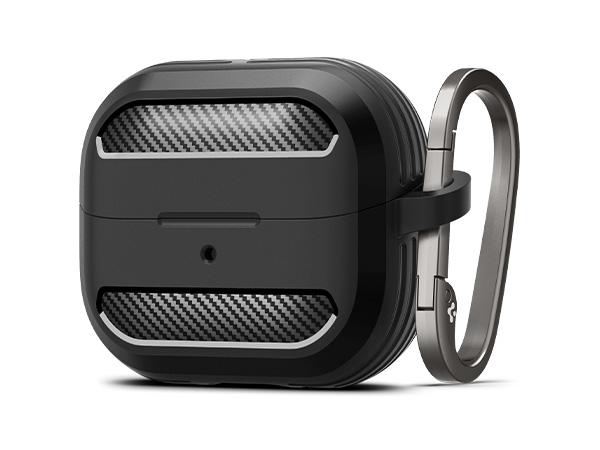Galaxy buds pro rugged armor