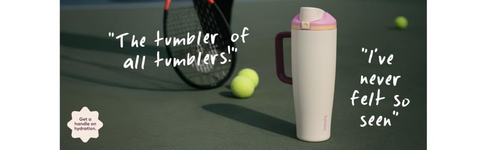 tumbler ls