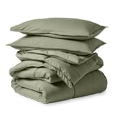 Ultra Soft Comforter