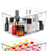Storage Containers