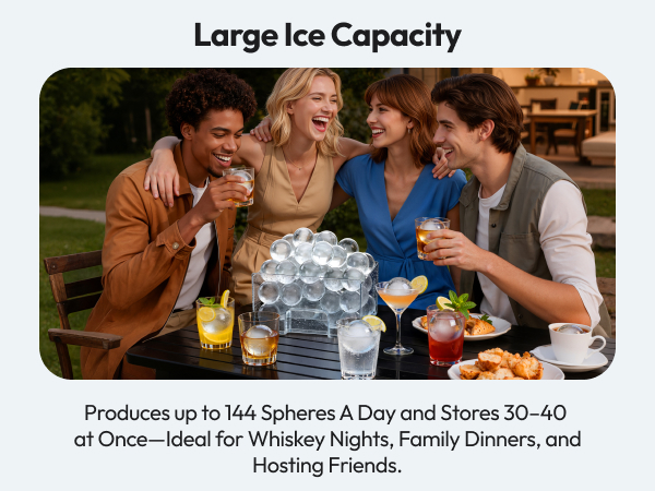 ice maker2-2