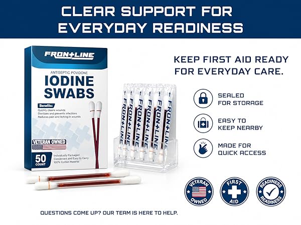 cleanses pathways nasal wash providone-iodine