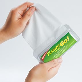 tissue, toilet, paper, bathroom, prepared, wipe, sanitary, biodegradeable, environment, blow, dirty