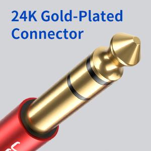 aplus content image
