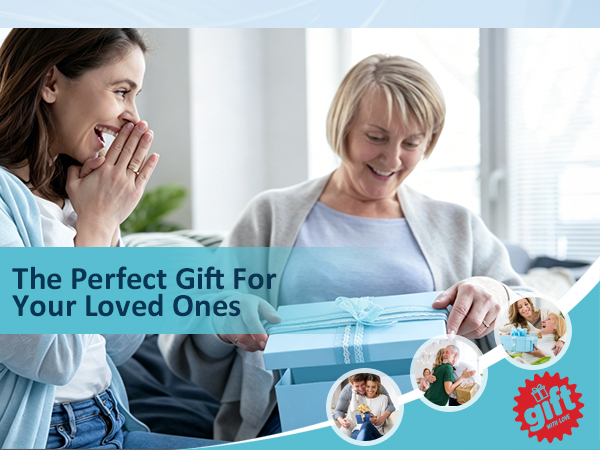 gifts mp
