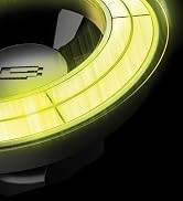 magalign pro br