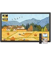 https://m.media-amazon.com/images/S/aplus-media-library-service-media/b712f7c3-f309-4680-b7b4-9ae59d68f56e.__AC_SR200,225___.jpg