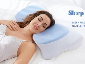 https://m.media-amazon.com/images/S/aplus-media-library-service-media/0a21b5a7-8ed5-42b7-9865-e59c0033d790.__CR459,0,2000,1500_PT0_SX300_V1___.jpg