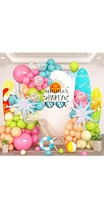 https://m.media-amazon.com/images/S/aplus-media-library-service-media/0286bfd2-e340-4cba-b8a7-cfc48bf867ac.__AC_SR150,300___.jpg