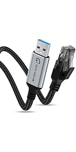 https://m.media-amazon.com/images/S/aplus-media-library-service-media/ac9ec212-2e41-45c6-aef2-e404f25003a9.__AC_SR150,300___.jpg