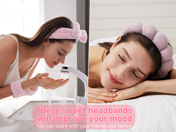 Skin Care