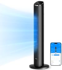 https://m.media-amazon.com/images/S/aplus-media-library-service-media/b3b693da-bfee-4893-8497-cf2720afe796.__CR89,0,1422,1600_PT0_SX200_V1___.png