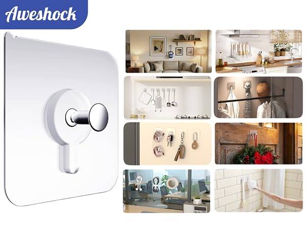 no drill adhesive hooks quick stick picture hangers quick stick studs for hanging pictures
