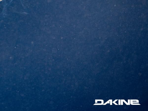 DAKINE