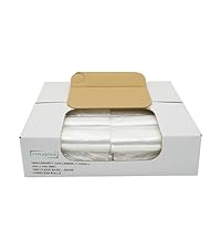 https://m.media-amazon.com/images/S/aplus-media-library-service-media/50e80829-7889-418f-9a4b-1bd0792a09df.__CR0,0,500,563_PT0_SX200_V1___.jpg