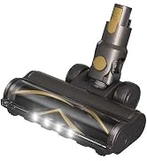 NuYupo Original Floor Brush for DHC100 Cordless Vacuum Cleaner
