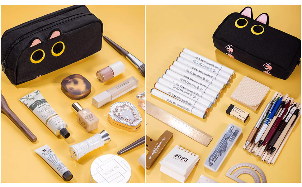 Cat Case 03