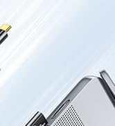 USB C to USB C cable