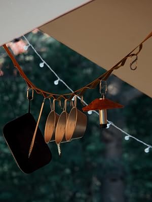 gear line