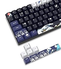 https://m.media-amazon.com/images/S/aplus-media-library-service-media/8777731a-6cc3-439c-9758-b65deb0d23af.__CR0,0,1778,2000_PT0_SX200_V1___.jpg