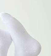 kids socks
