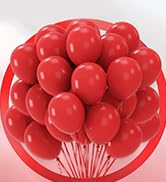 pink balloon arch