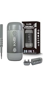 https://m.media-amazon.com/images/I/412oVZLGIUL.__AC_SR150,300___.jpg