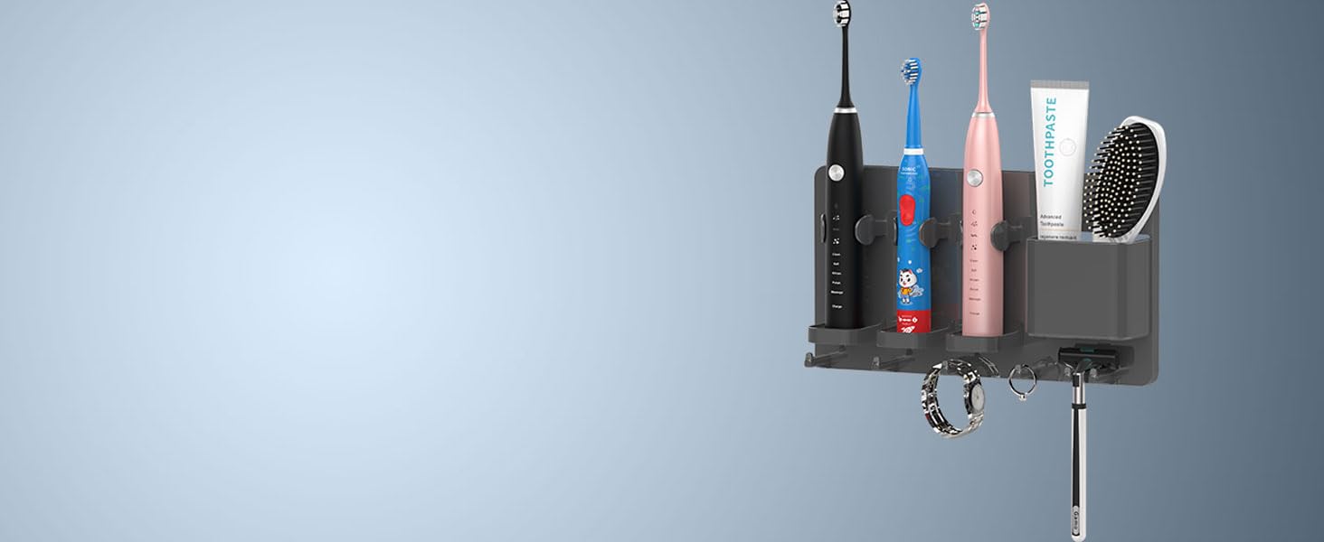 3-razor-holder-1464-600