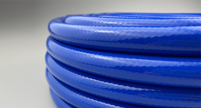 Garden Hose